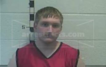 Dathan Kody Spaulding