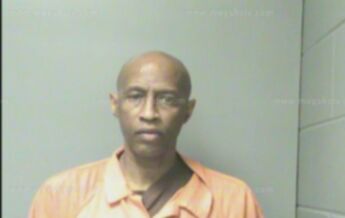 Kenneth Lamar Holmes