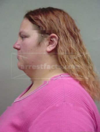 Jennifer S Knutson