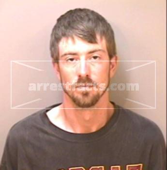 Zachary Taylor Brown