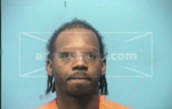 Willie Clarence Cannon