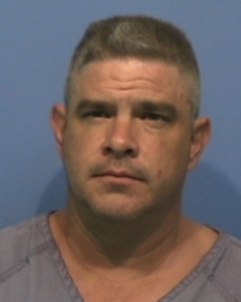 Timothy John Perkins