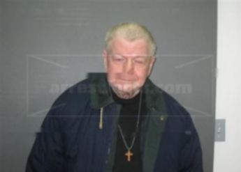 Rodger Dean Pettit