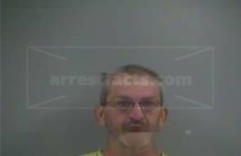 Ruston Glenn Morton