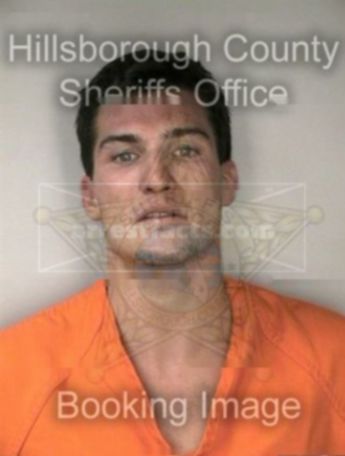 Brad Lawrence Sturgis