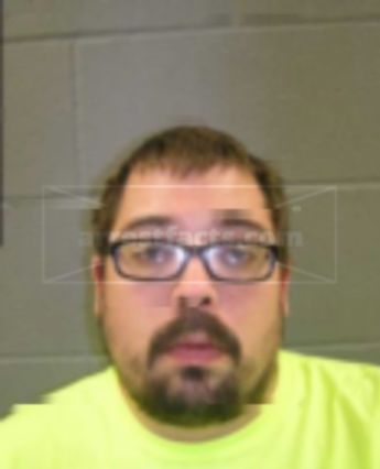 Steven Thomas Perry
