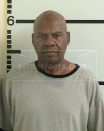 Dewayne Renard Frazier