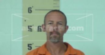 Kyle Jonathan Tuttle