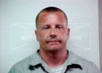 Michael Wade Cochran
