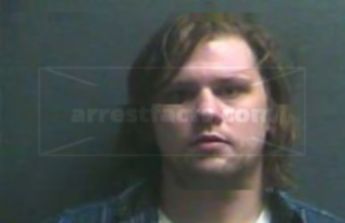 Duncan Michael James Merriman