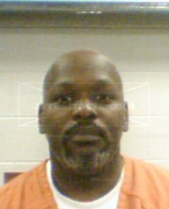 Rodney Dewayne Curry