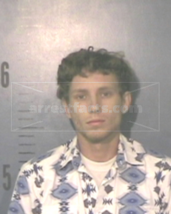 Kyle Jacob Wheeler