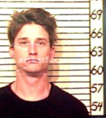 Bryan Christopher Copeland