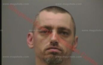 Jerry Edward Logsdon