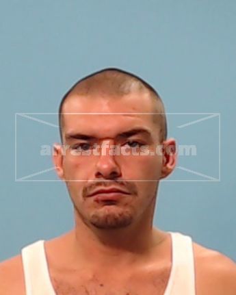 Erick Lynn Casiano Perkins