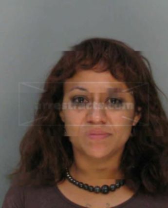 Ada Ramirez