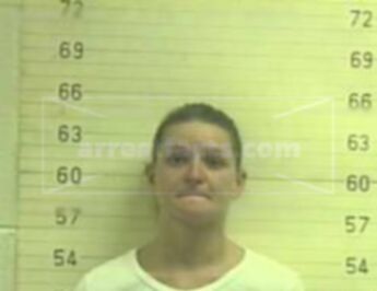 Kelly Alexander Neal