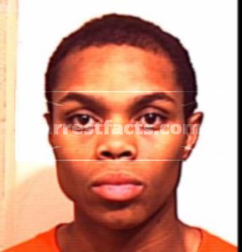 Christopher Laban Williams