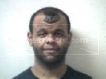 Rodney Anthony Jackson