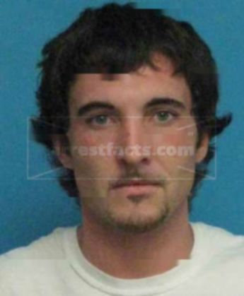 Adam Gordon Futral Jr. of Florida, arrests, mugshots, and charges ...