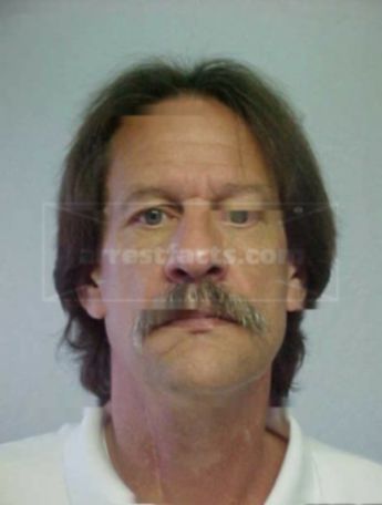 Steven Douglas Owen