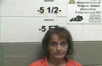 Michelle M Browning