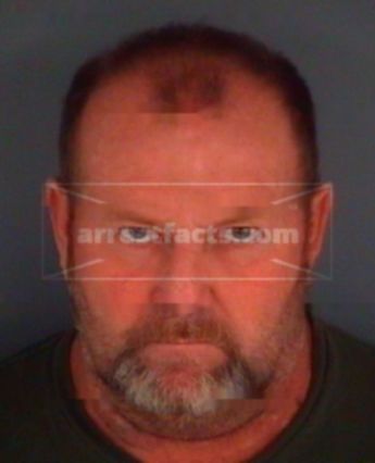 Scott Andrew Eastman