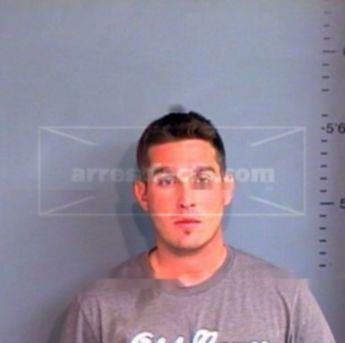 Christopher Adam Ashby