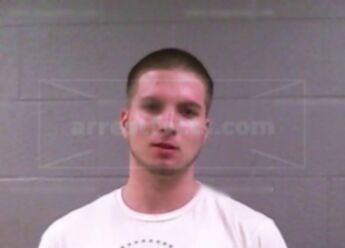 Joshua Wayne Hatcher