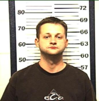 Roy Dewayne Stanley