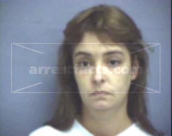 Kimberly Harden Wortham