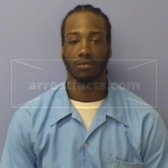 Ladell J. Walker