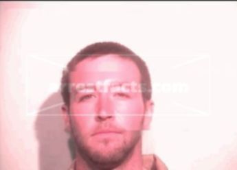 Ryan Patrick Conner