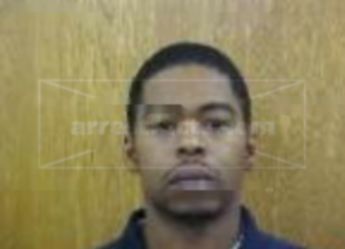 Cornelius Cantrell Bowens