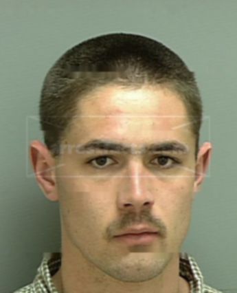 Matthew Lavar Draper
