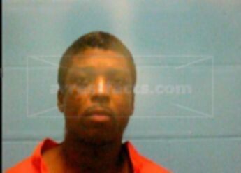 Demarion Shauntell Davis