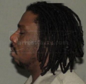 Eric Ronnell Hightower