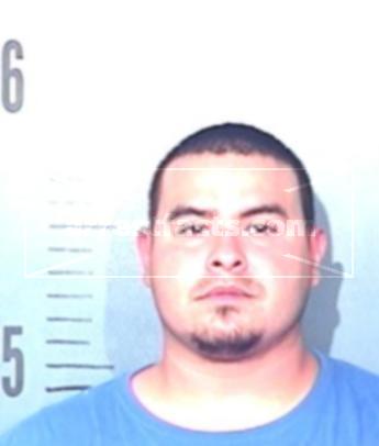 Raymond Anthony Lara