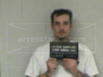 Mathew Allen Freeman