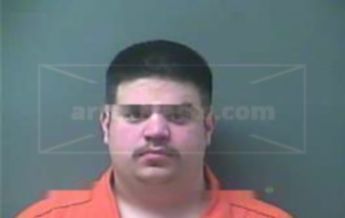 Timothy Stephen Lopez