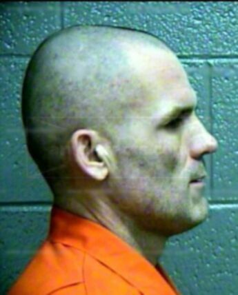 Robbie Joe Oberbeck