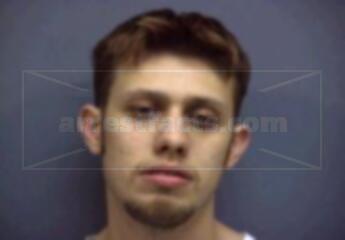 Jeremy Brandon Bremer