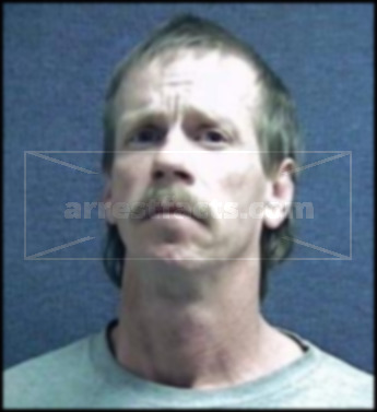 Rodney William Galloway