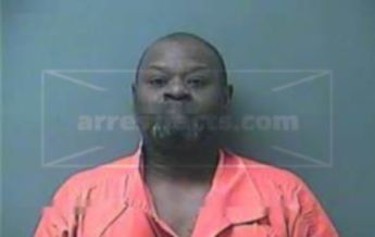 Dewayne L Winbush