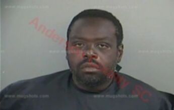 Michael Dwayne Pettigrew