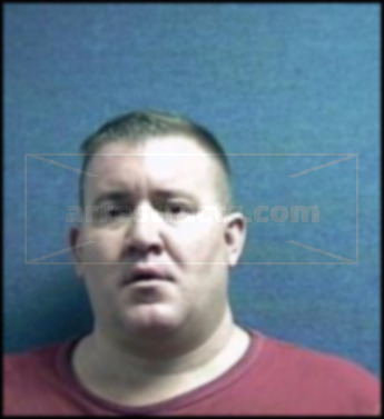 Shawn Christopher Peelman