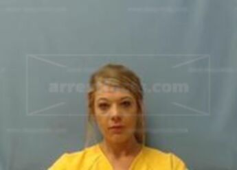 Abigail Christian Hess