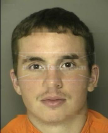 Jacob Thomas Matthew Walters