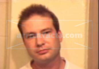 Johnny Paul Sutherlin