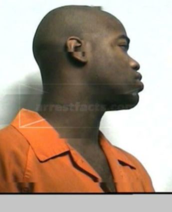Carlos M Jones Sr.